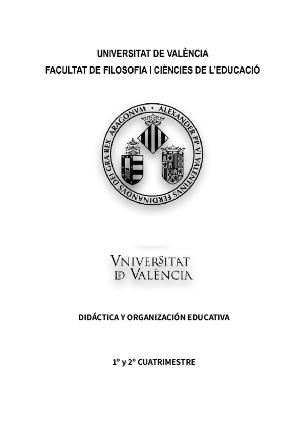 Miniatura del documento Apuntes-de-todo-el-curso.pdf