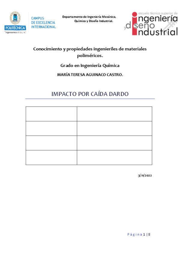 Miniatura del documento MemoriaDardo.pdf