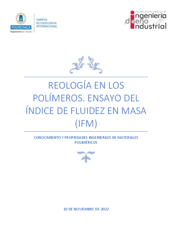 Miniatura del documento MemoriaReologia.pdf