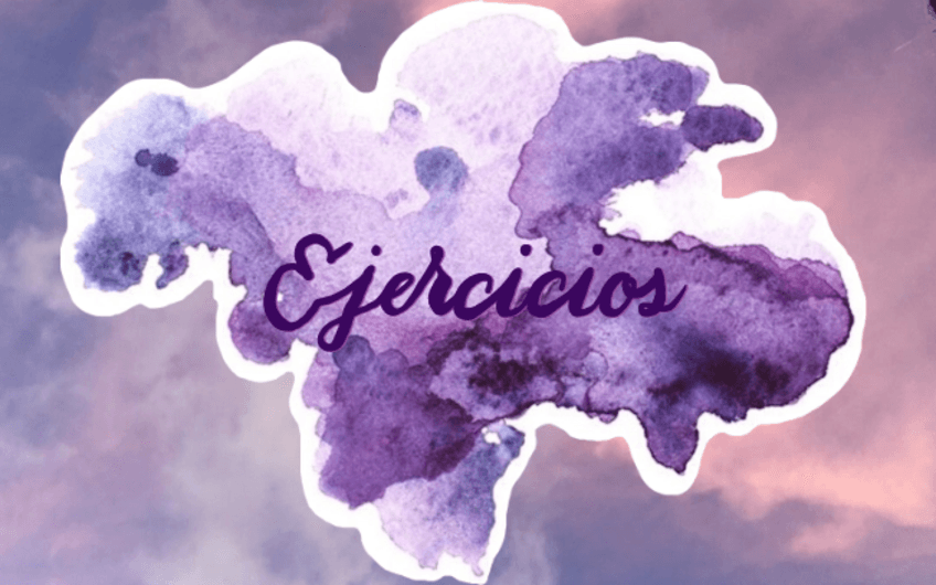 Miniatura del documento Ejercicios.pdf