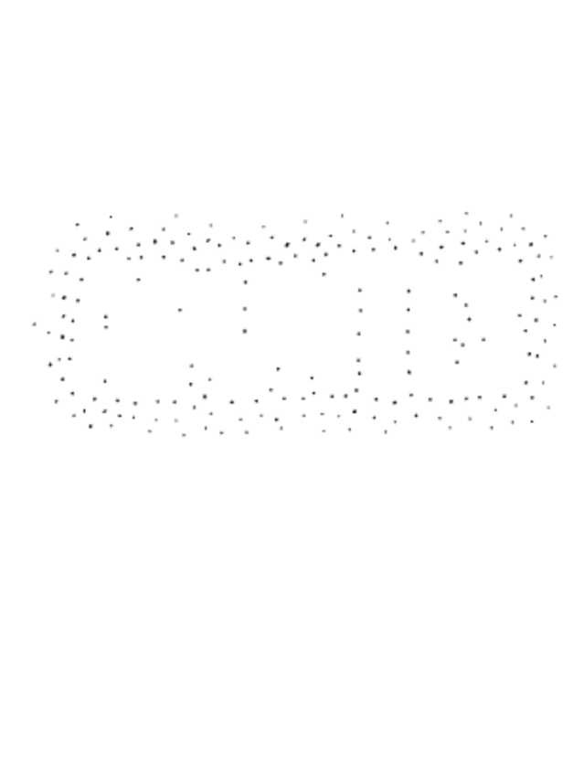 Miniatura del documento Apuntes.pdf