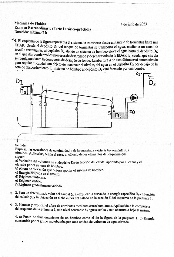 Miniatura del documento ex-extraordinaria-23.pdf