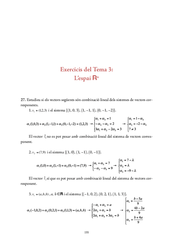 Miniatura del documento Ejercicios Resueltos Tema 3.pdf