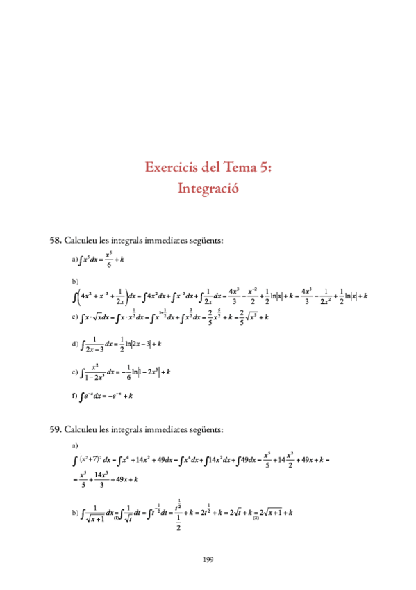 Miniatura del documento Ejercicios Resueltos Tema 5.pdf