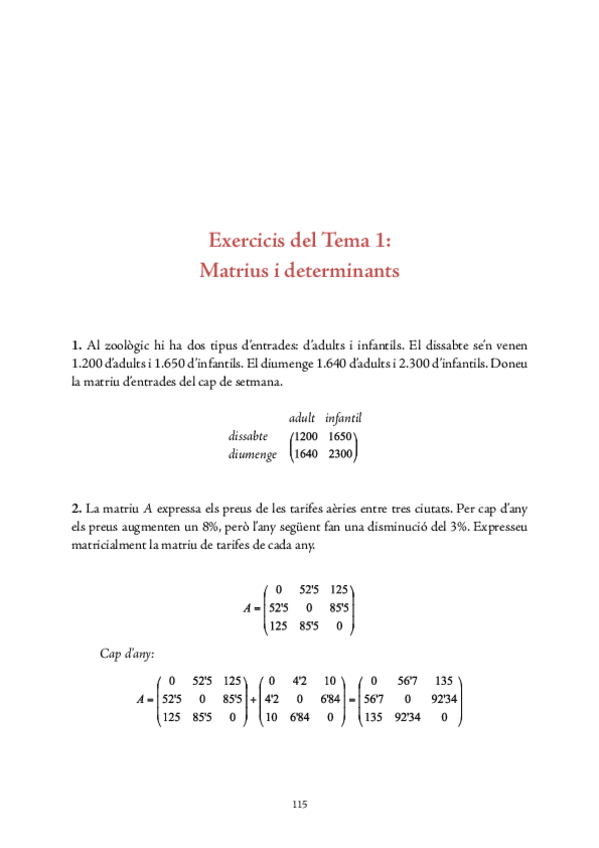 Miniatura del documento Ejercicios Resueltos Tema 1.pdf