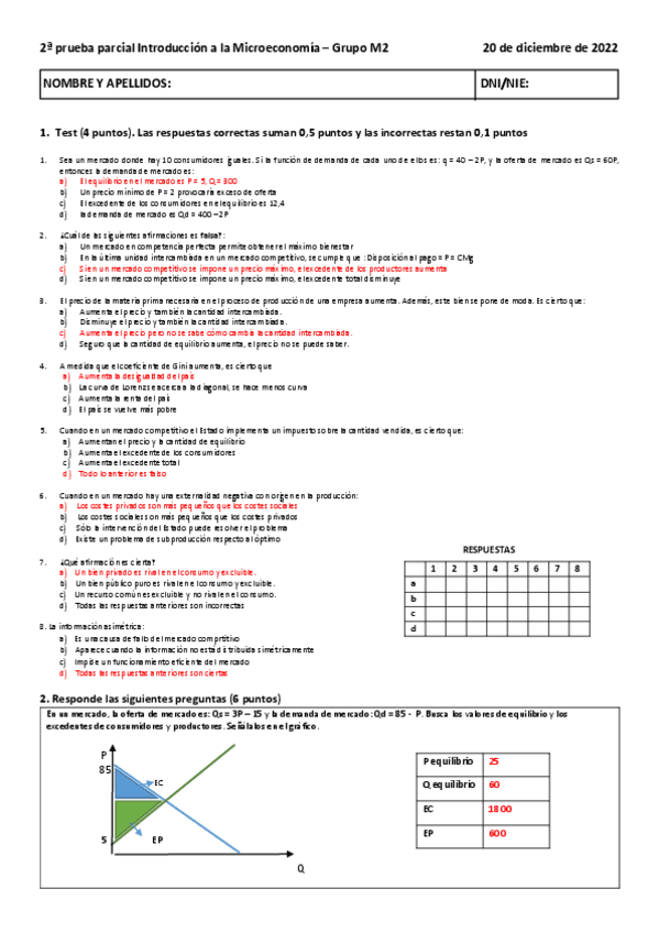 Miniatura del documento Parcial-2-2022.pdf