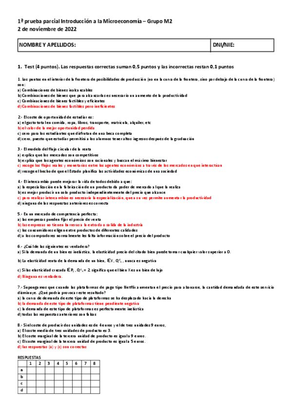 Miniatura del documento Parcial-1-2022.pdf