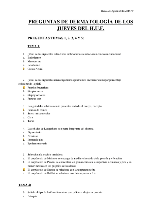 Miniatura del documento PREGUNTAS-DE-LOS-JUEVES1.pdf