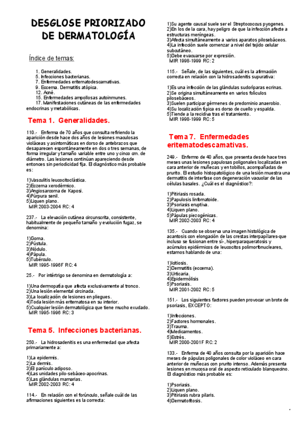 Miniatura del documento Preguntas-Derma-2.pdf