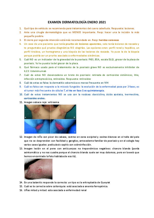 Miniatura del documento Examen-derma-2021-febrero.pdf