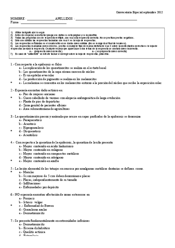 Miniatura del documento Examen-Derma-copia.pdf