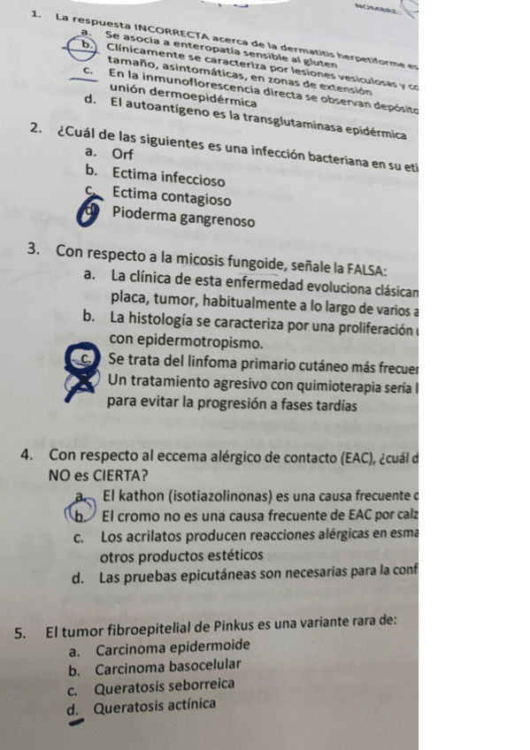 Miniatura del documento Examen-derma-enero-2022.pdf