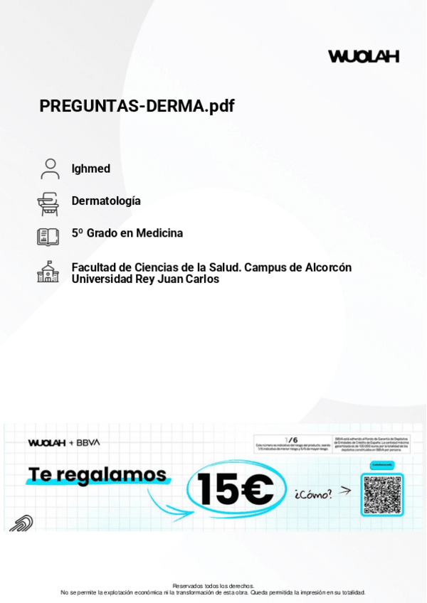 Miniatura del documento free-PREGUNTAS-DERMA-sin-respuestas.pdf