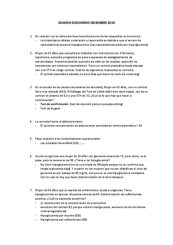Miniatura del documento EXAMEN-ENDOCRINO-DICIEMBRE-2018-con-respuestas.pdf