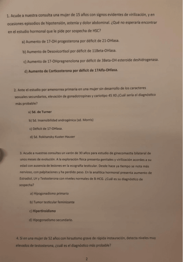 Miniatura del documento Examen-Endocrino-Enero-2022-1.pdf