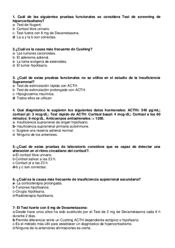 Miniatura del documento Examen-endocrino-II.pdf
