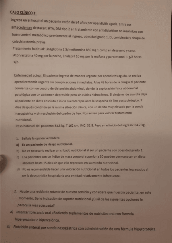 Miniatura del documento Examen-Endocrio-Casos-Clinicos-2022.pdf