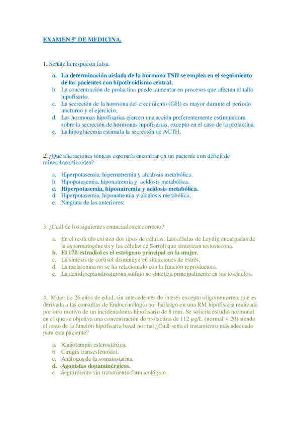 Miniatura del documento Preguntas-examen-Alcorcon-CON-respuestas.pdf