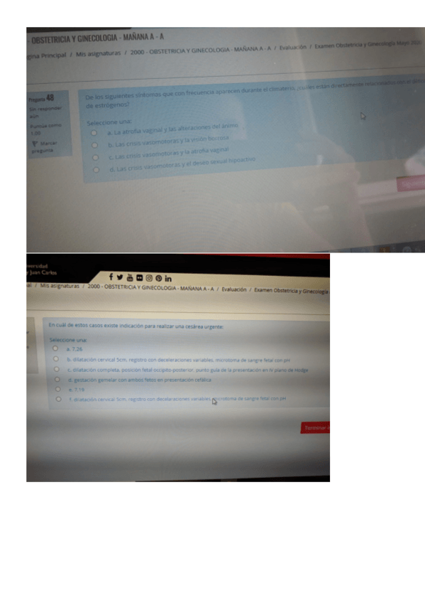 Miniatura del documento gine-2020.pdf