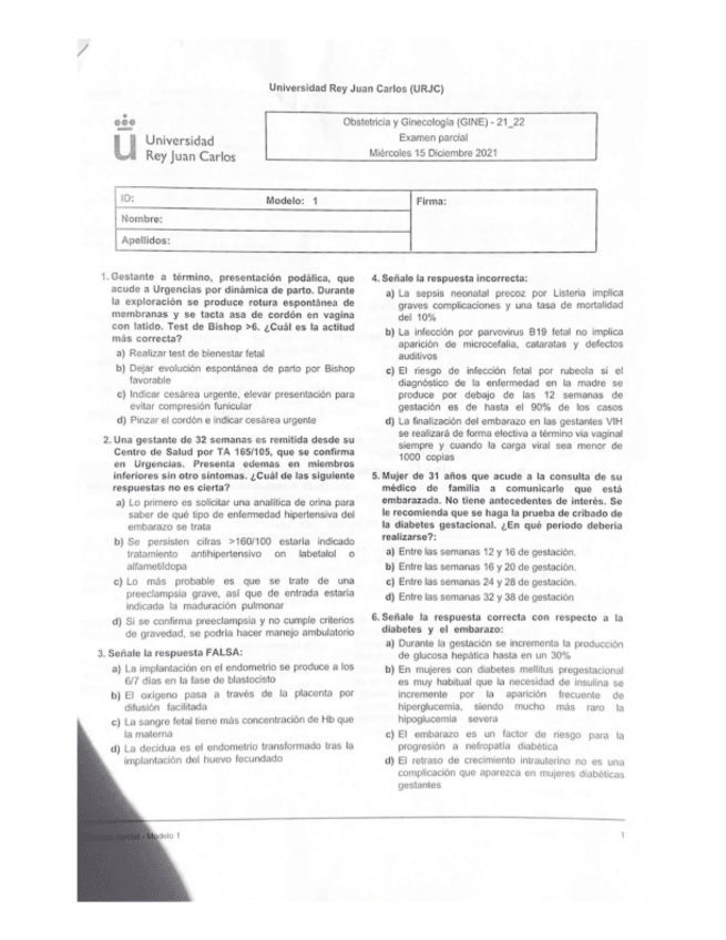 Miniatura del documento PARCIAL-OBSTETRICIA-2021.pdf