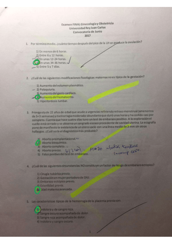 Miniatura del documento Examen-Gine-Junio-2017-2021-12-12-192247-2021-12-12-193050.pdf
