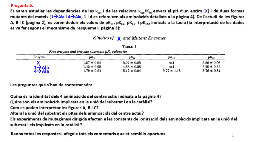 Miniatura del documento pregunta-5-segon-parcial.pdf