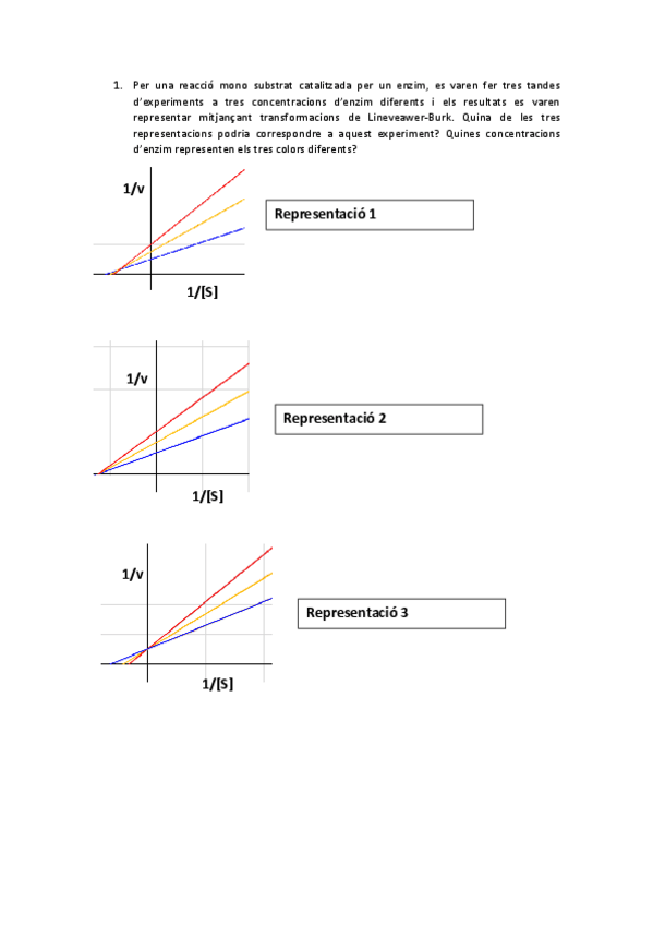Miniatura del documento pregunta-amb-apunts-dia-14.pdf