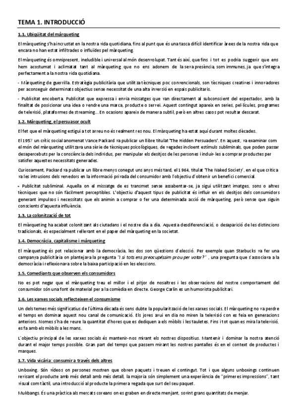 Miniatura del documento Resum-Tema-1.pdf