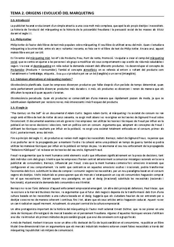 Miniatura del documento Resum-Tema-2.pdf