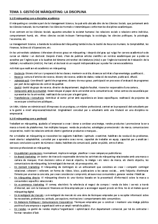 Miniatura del documento Resum-Tema-3.pdf