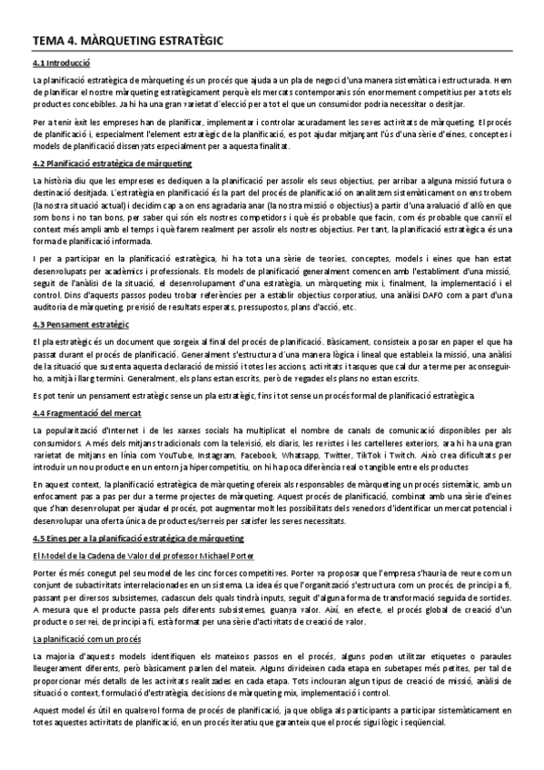 Miniatura del documento Resum-Tema-456.pdf