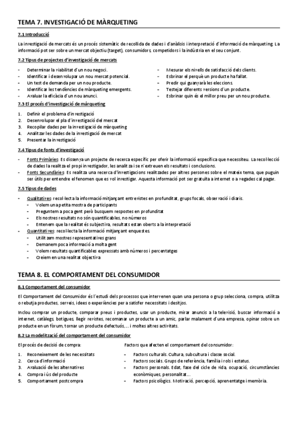 Miniatura del documento Resum-Tema-78.pdf