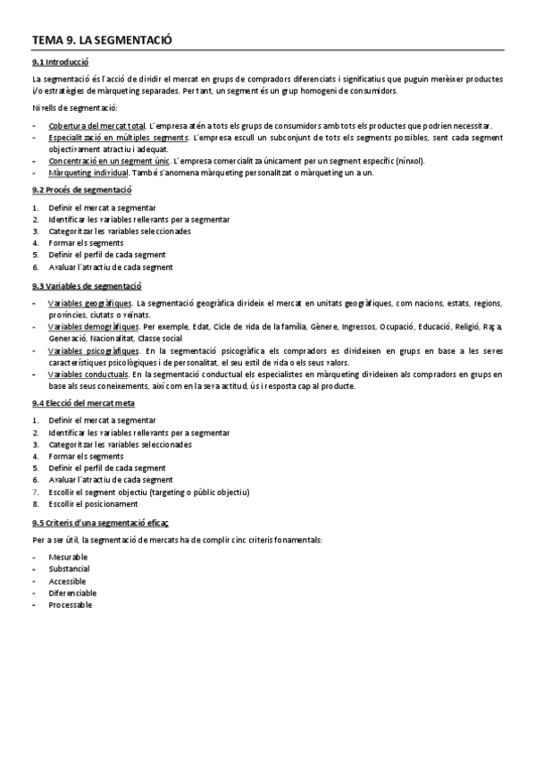 Miniatura del documento Resum-Tema-9.pdf