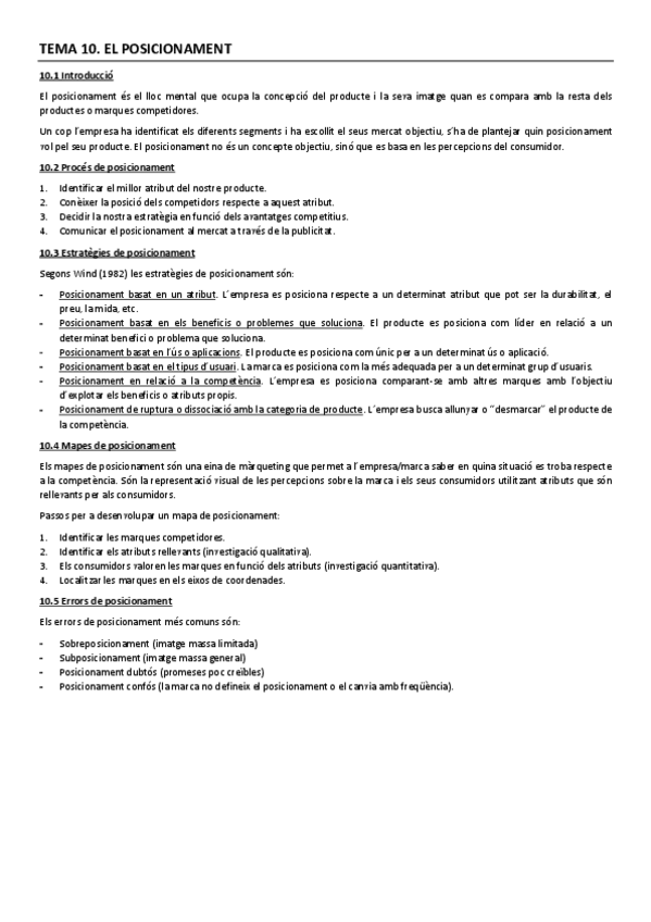 Miniatura del documento Resum-Tema-10.pdf