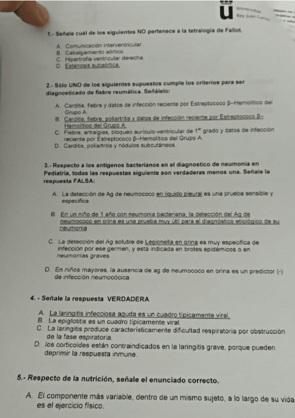 Miniatura del documento ExamenPedia-1.pdf