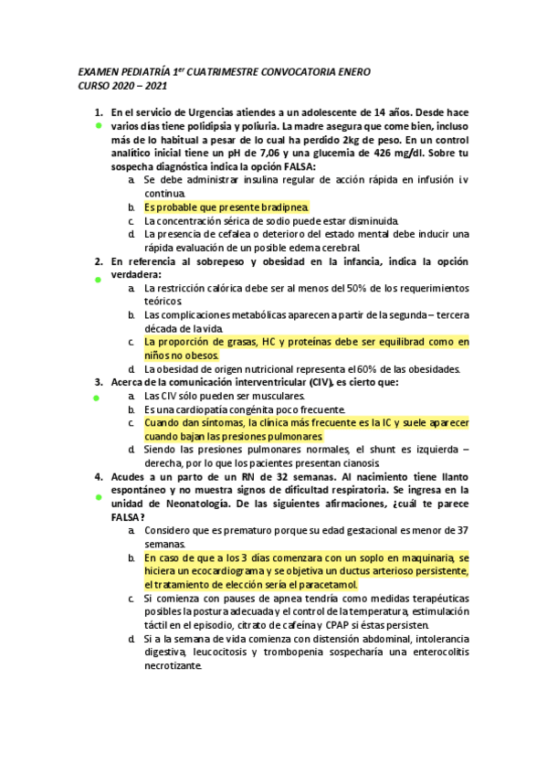 Miniatura del documento PEDIA-PARCIAL-1-ENERO-2020-2021.pdf