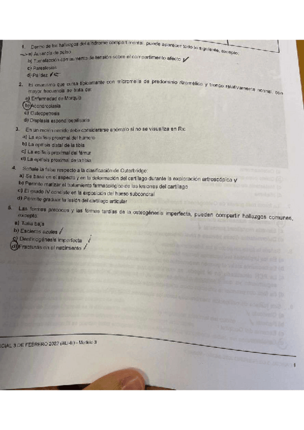 Miniatura del documento Febrero-2022.pdf