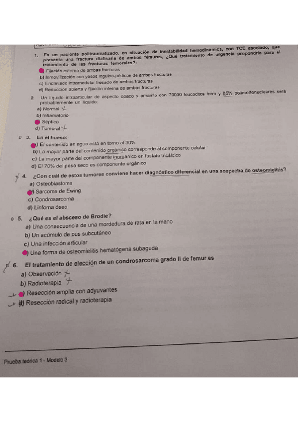 Miniatura del documento Febrero-2023.pdf