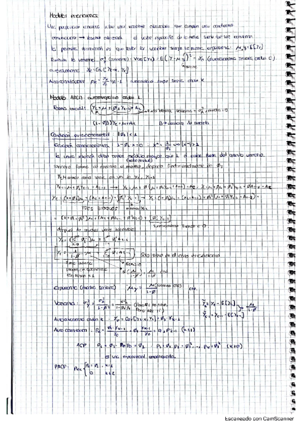 Miniatura del documento Tema-2-Analisis-univariante-de-series-temporales-II.pdf