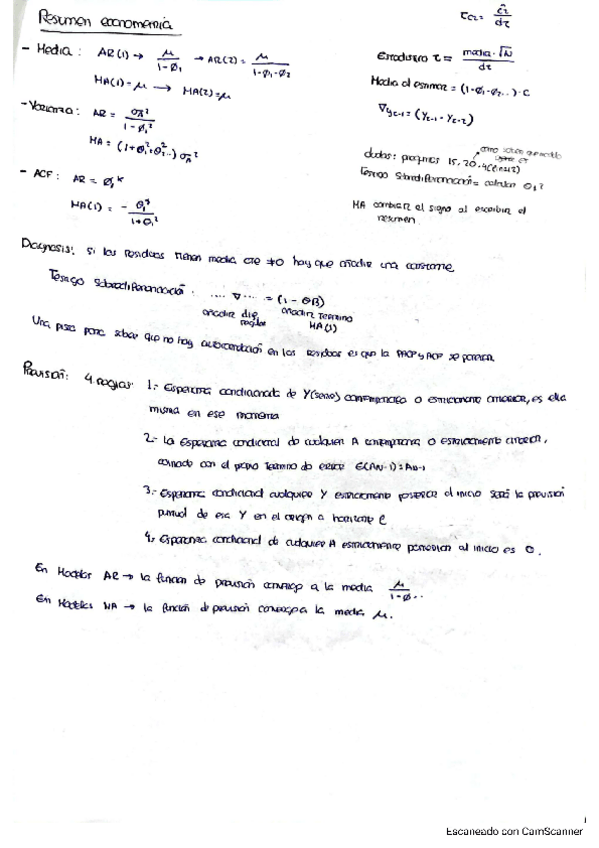 Miniatura del documento Resumen-econometria-aplicada.pdf