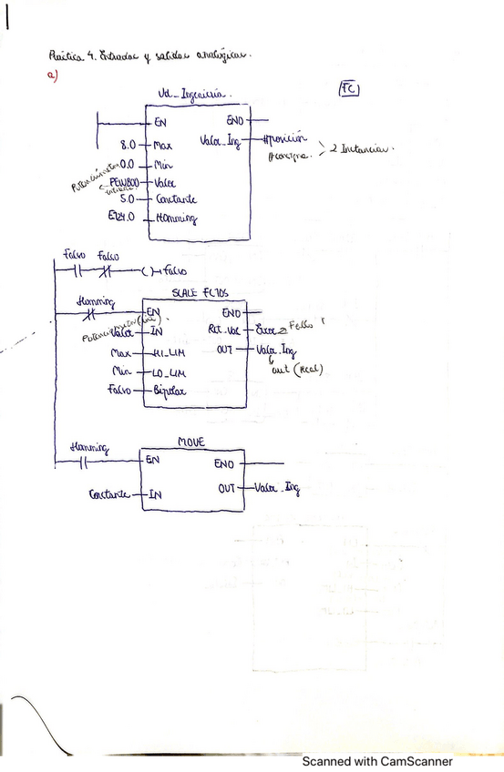 Miniatura del documento practica-4.pdf