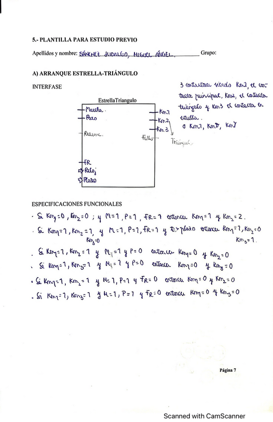 Miniatura del documento practica-2.pdf