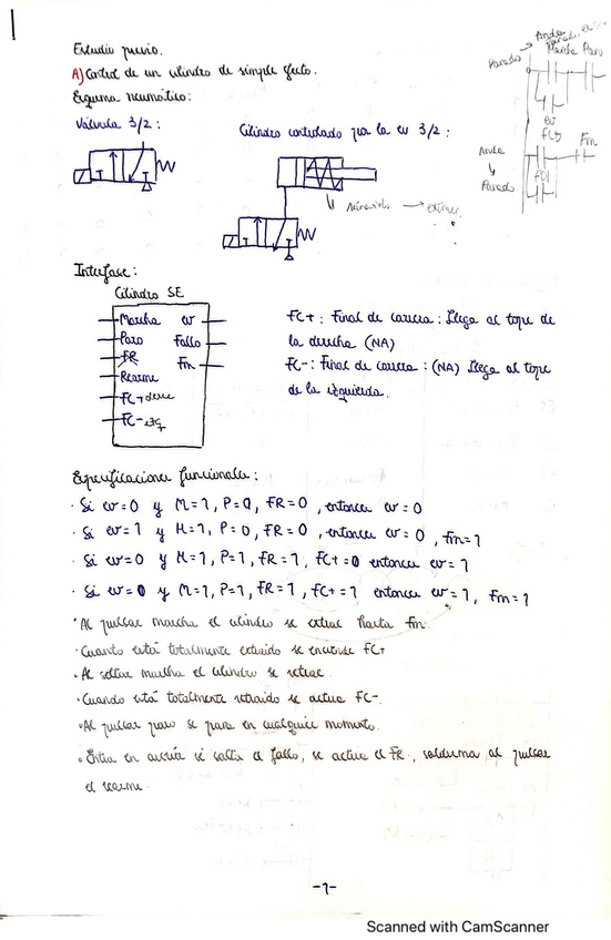 Miniatura del documento practica-3.pdf