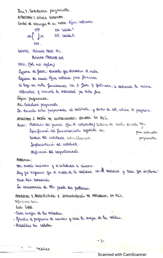 Miniatura del documento algunos-ejercicios.pdf