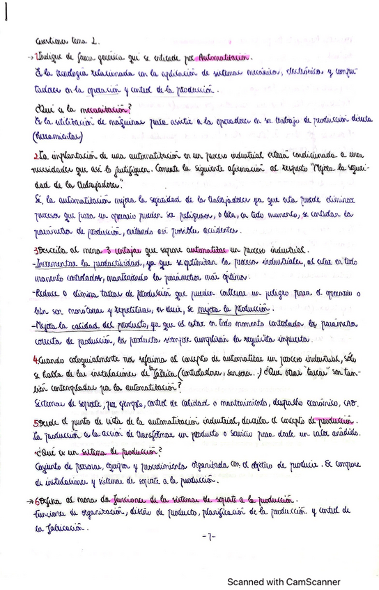 Miniatura del documento todas-preguntas-t2.pdf
