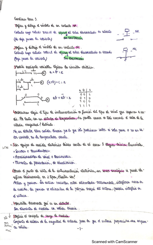 Miniatura del documento todas-preguntas-t3.pdf