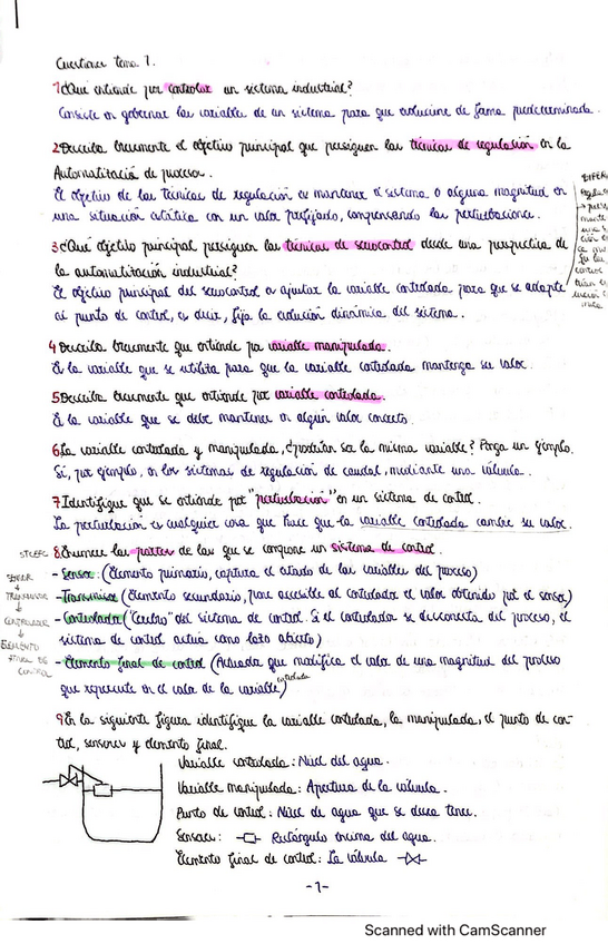 Miniatura del documento todas-preguntas-t1.pdf