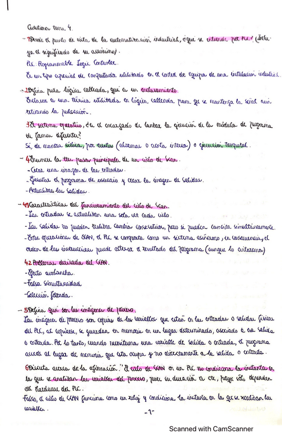 Miniatura del documento todas-preguntas-t4.pdf