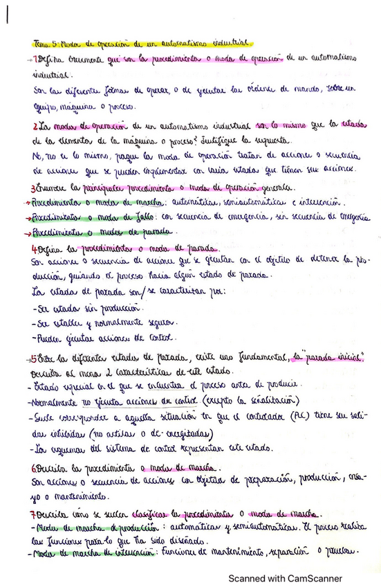 Miniatura del documento todas-preguntas-t5.pdf