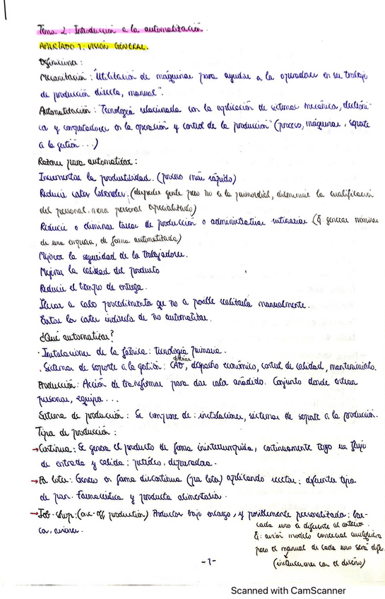 Miniatura del documento tema-2.pdf